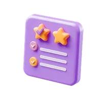 Проверьте подключение в деревня Апраксино (Пензенская область)